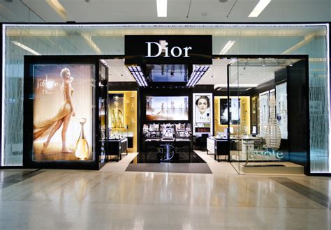 dior melbourne cbd|dior melbourne.